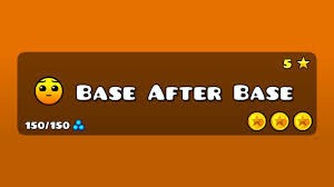 bab