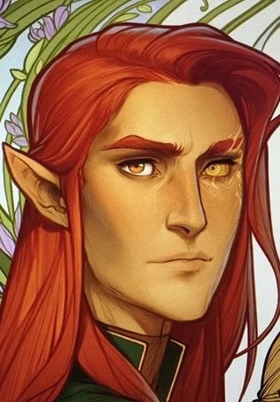 lucien