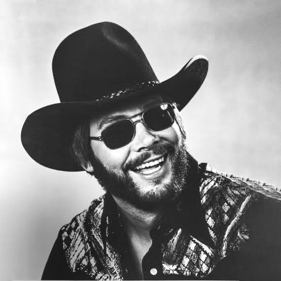 Hank Williams jr