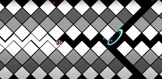 DEATH CORRIDOR
