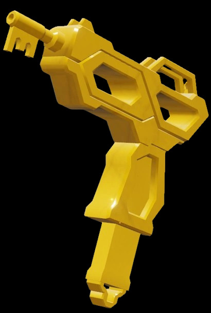 keyzi