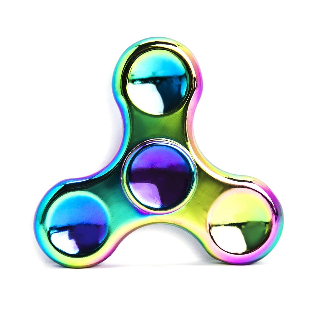 spinner