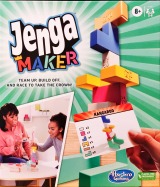 Ranking item