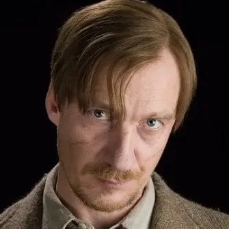 Remus