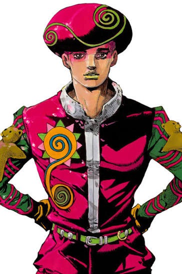 Toru