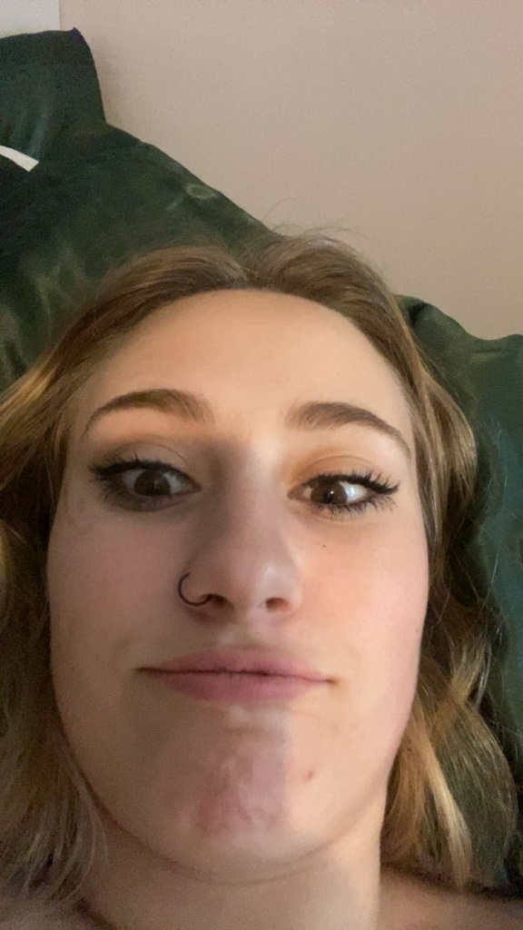 Brittney