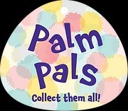 palm pals