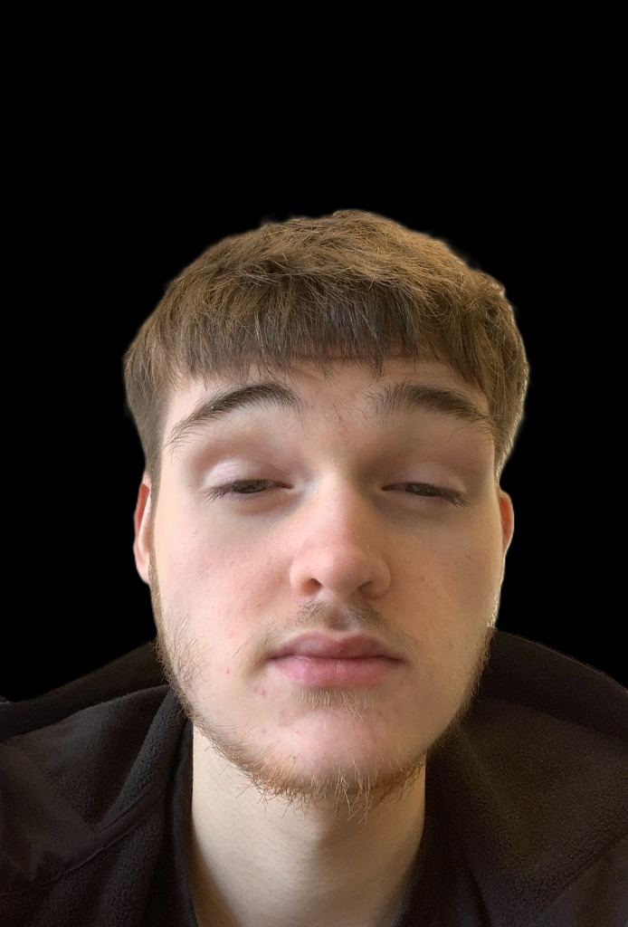 Euan