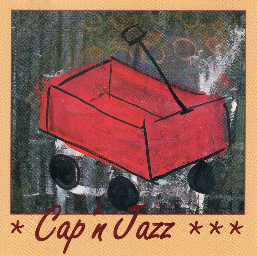 cap n jizz lp1