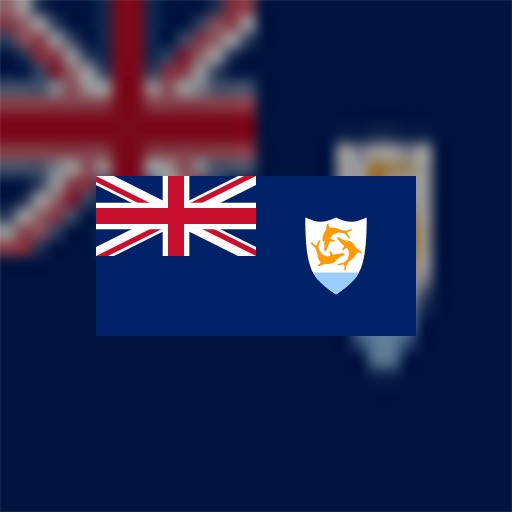 anguilla