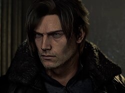 leon