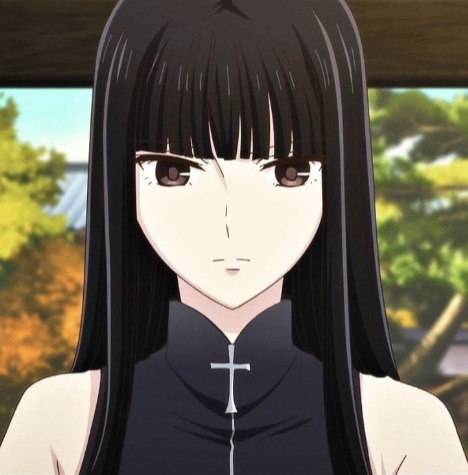 Isuzu Sohma