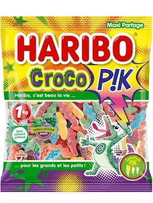 Ranking item