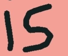 15