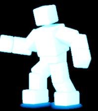 anim dude / Scott cawthon