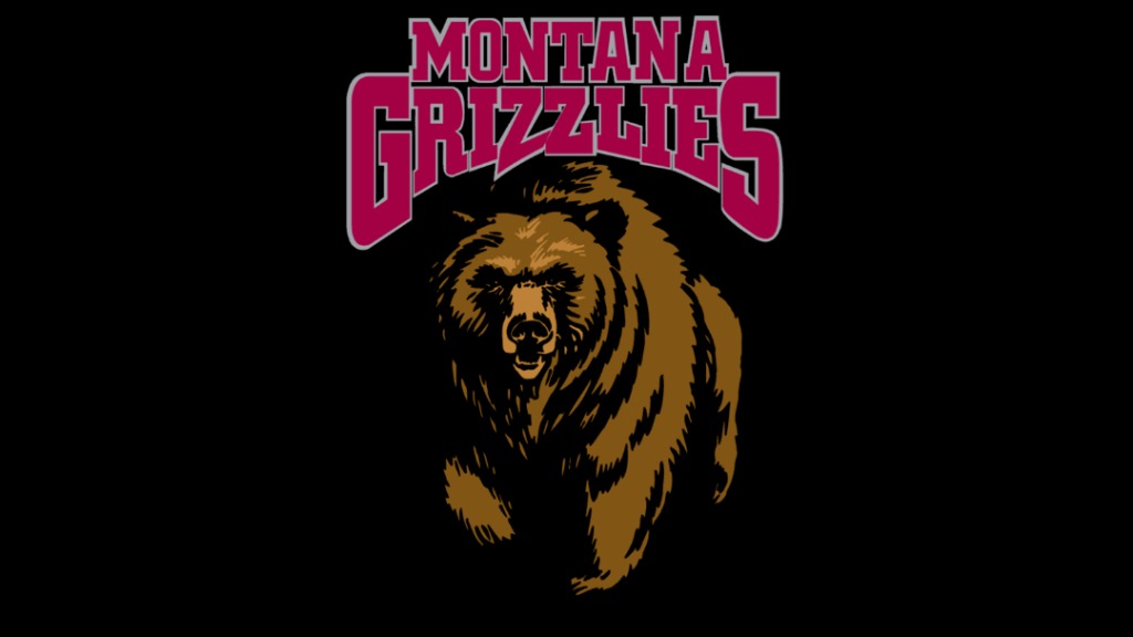 MONTANA