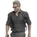 Albert Wesker