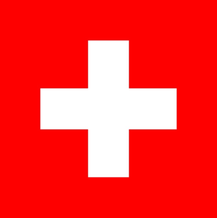 Schweiz