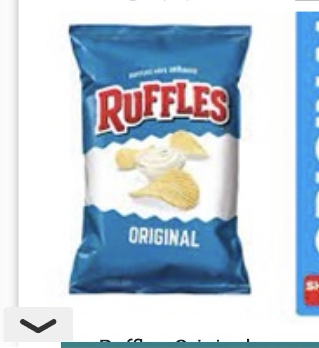 Ranking item