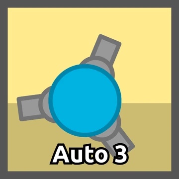 Ranking item