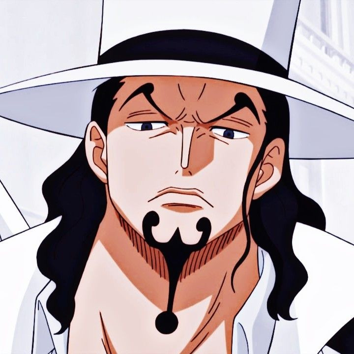 Lucci