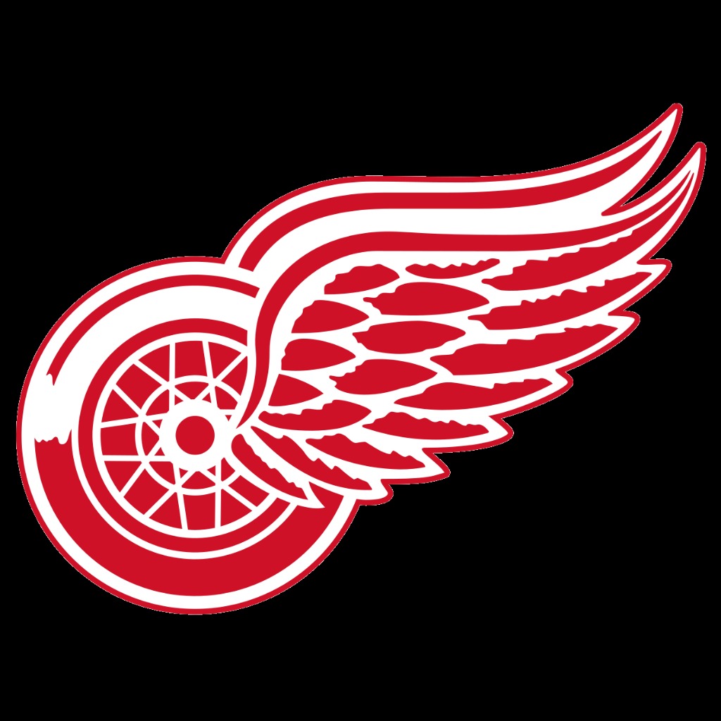 Detroit Red Wings