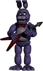 Bonnie