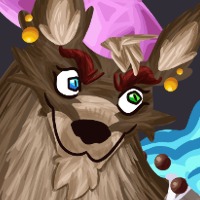 King Bugsly
