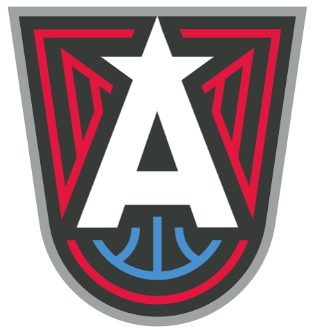 Atlanta Dream