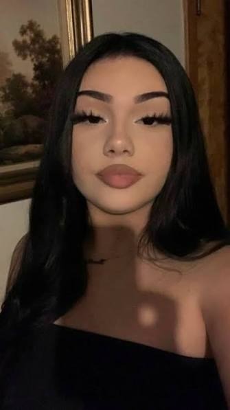 Latina