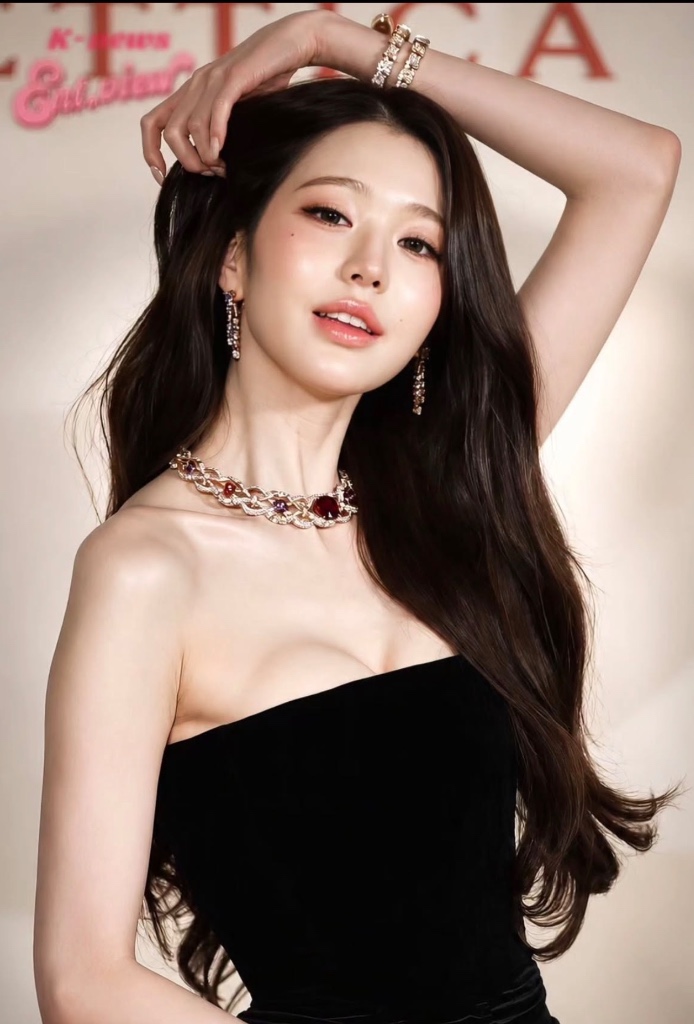 Wonyoung