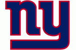 giants