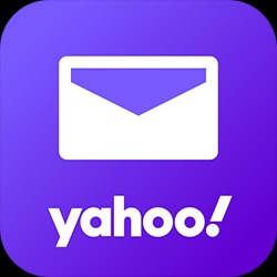 yahoo
