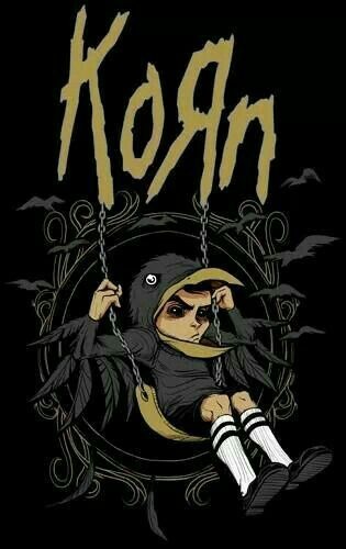 Korn