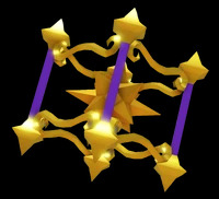 glorous stripmine