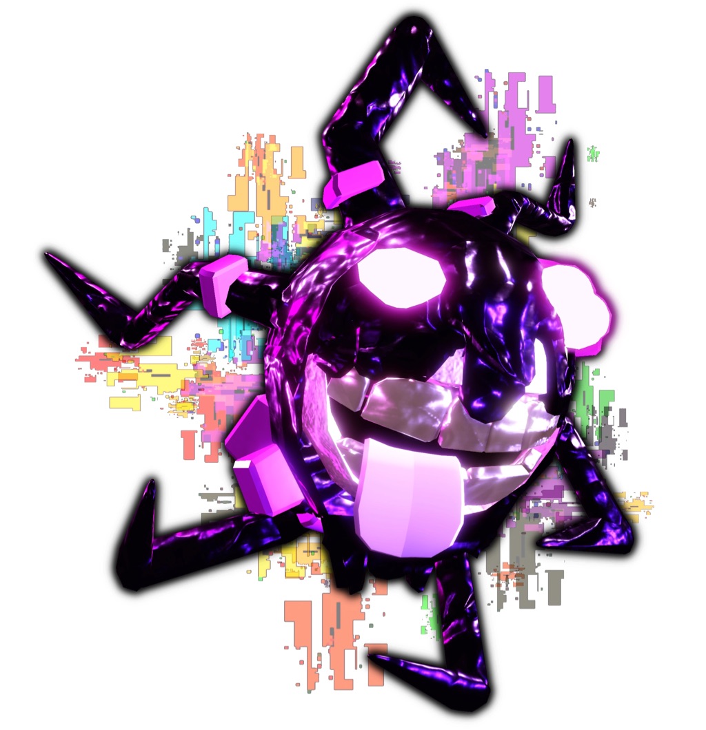 SCJVEREECH
