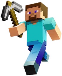 Steve