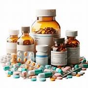 Medicine