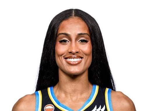 Skyler Diggens