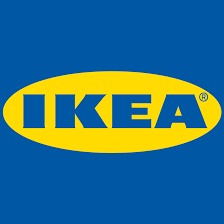IKEA plush line