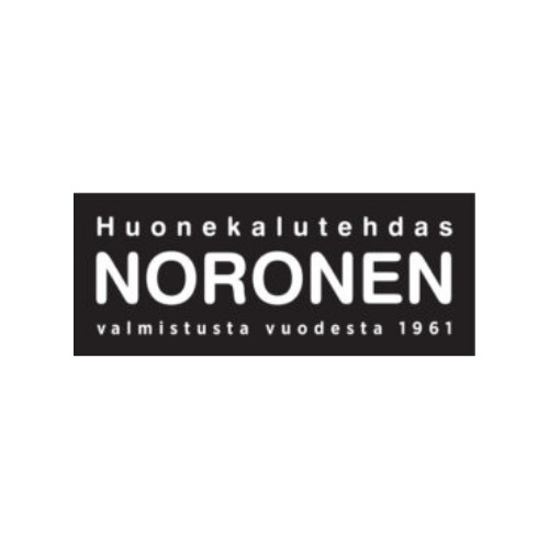 huonekalu noronen