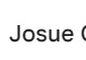 Josue