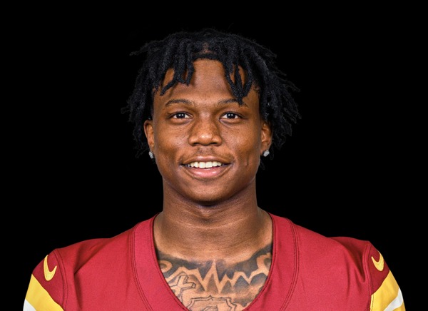 Jacory Croskey-Merritt