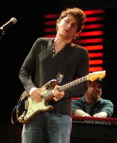 Mayer