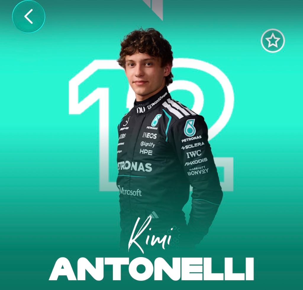 Kimi
