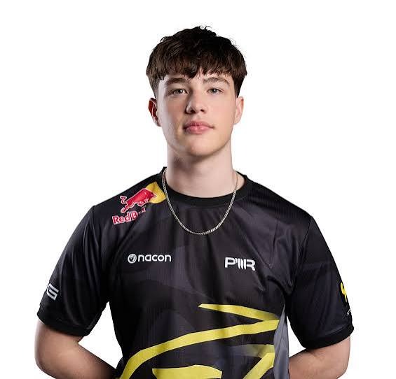 Resignz