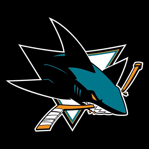 San Jose Sharks