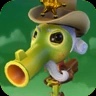 Law pea