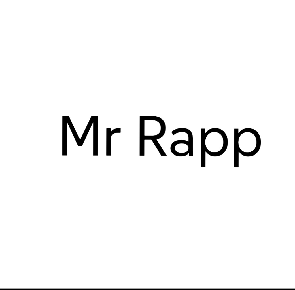 ppaR rM