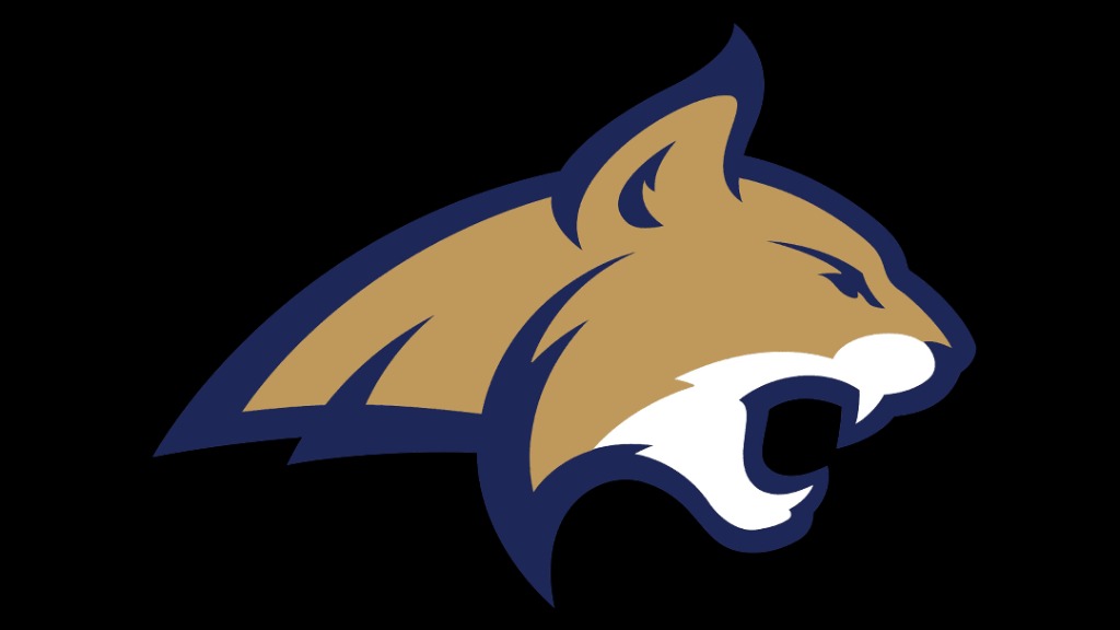 MONTANA STATE